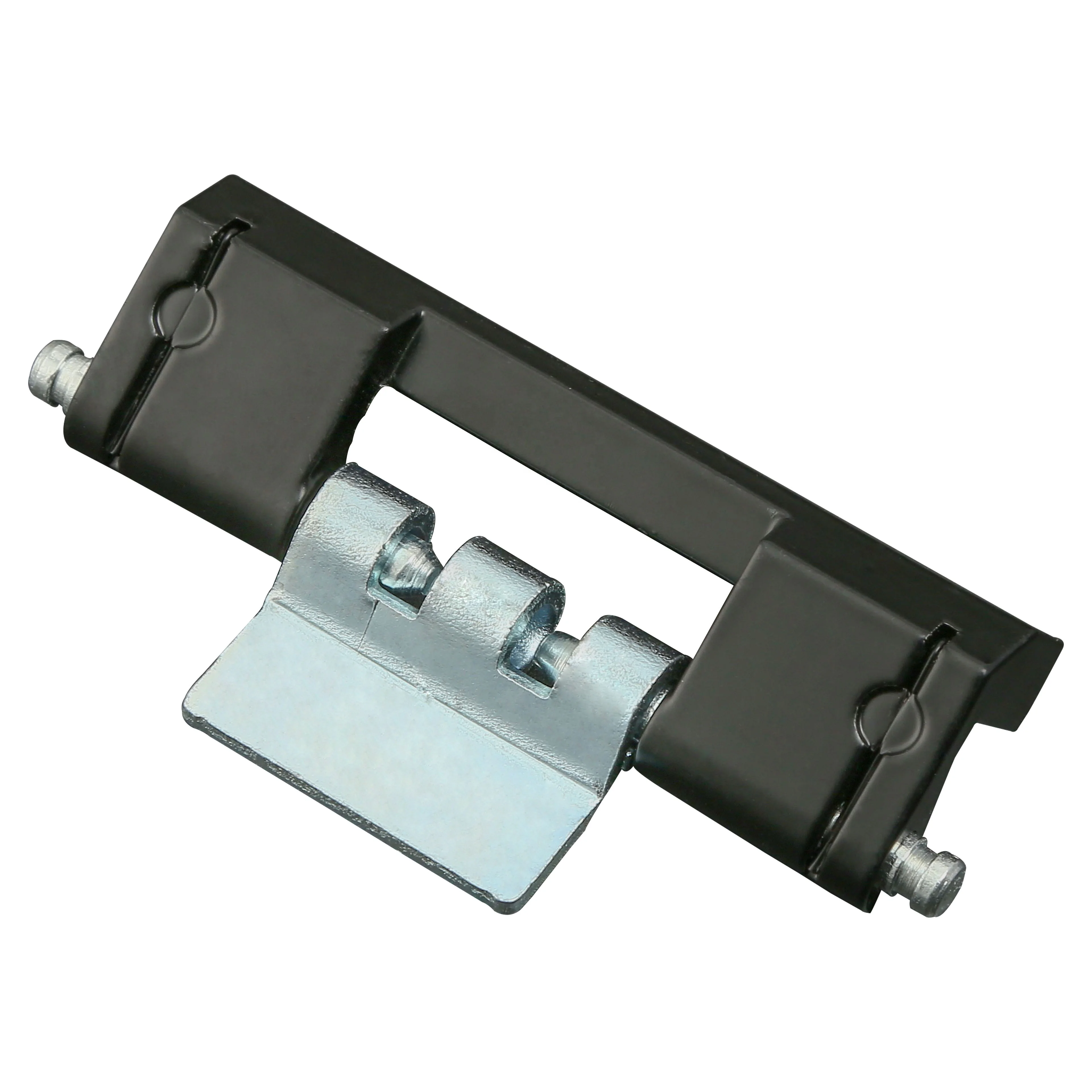 CL004 Industrial Cabinet Lock panel Box Cabinet Electric control Cabinet Door equipment latching profiles Hinge