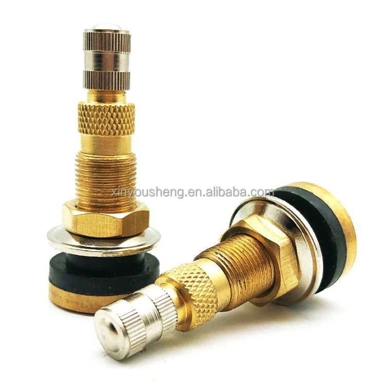 TR-618A Brass Valve.jpg