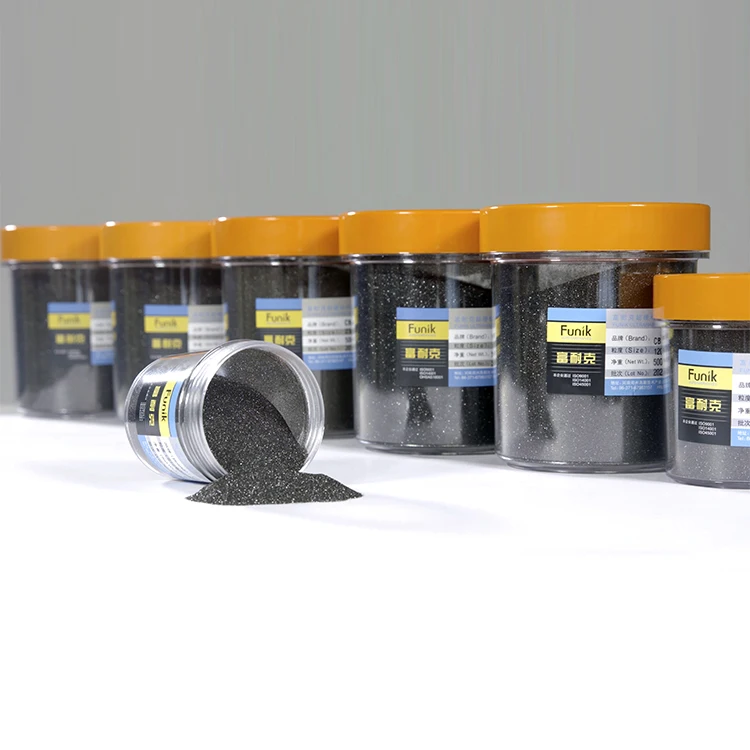 China CBN-980 Hot selling cbn abrasive for sale