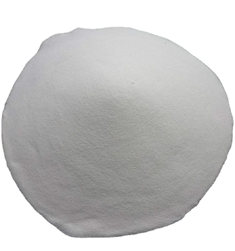  K57 ПВХ смола k55/ k65/ k68/ k70 поливинилхлорид k-67 для