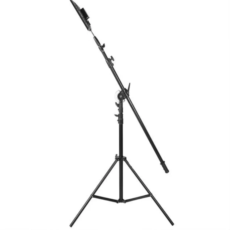 Ультратонкая светодиодная панель для видеосъемки YONGNUO YN600 Air 3200K-5500K двухцветное освещение фотостудии Canon Nikon Sony