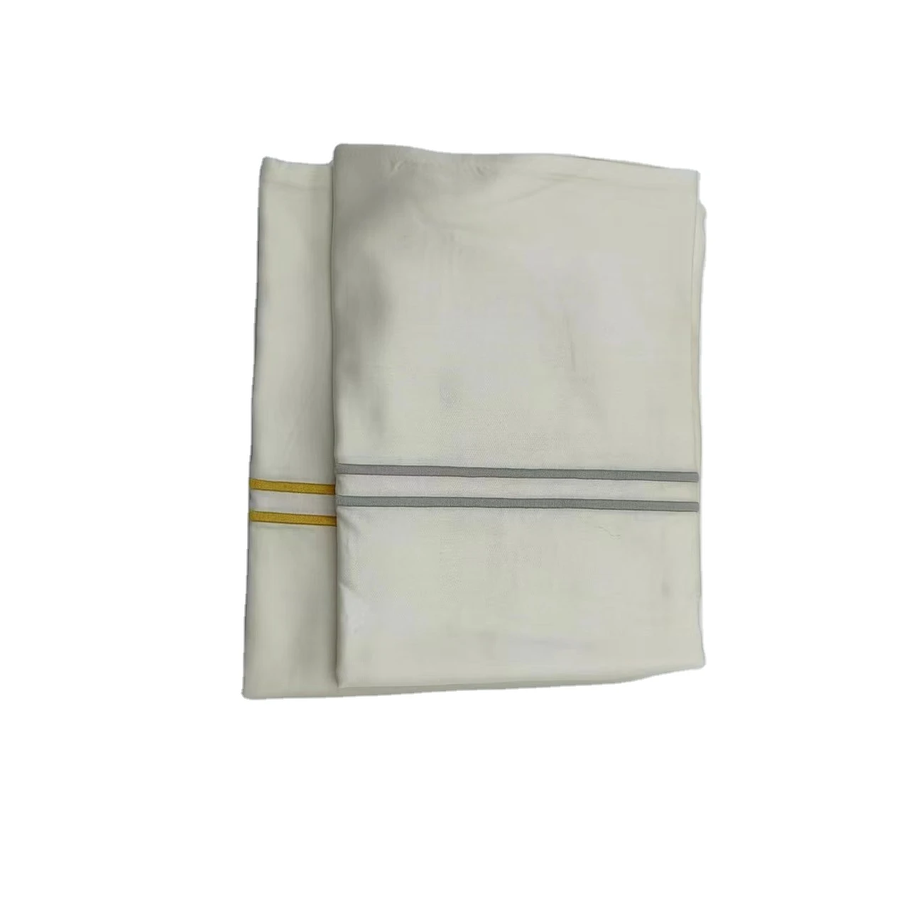 Остарение и красота ткани коллаген, медно-ионная цикоза, бамбуковое волокно