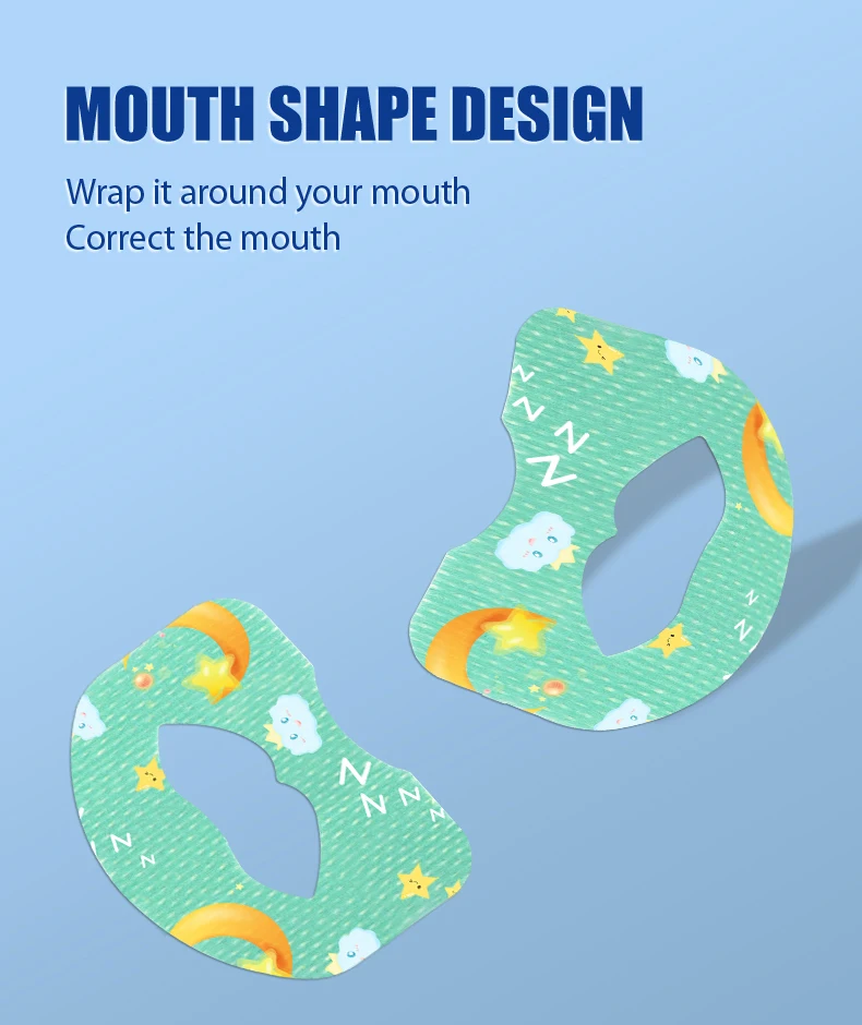 Closed mouth patch_03