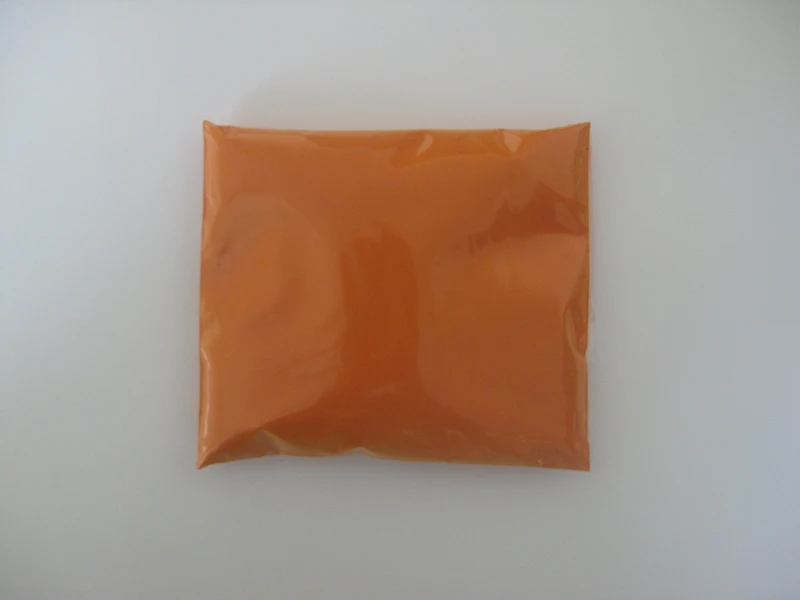 Insen Supply 100% Natural Triptolide Celastrol