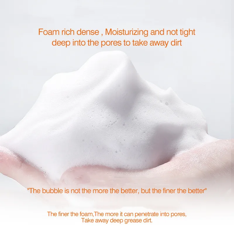 100% Vegan Plant Extract Organic Essential oil hand soap, medicare natural face soap, Handmade sterilization bath/toilet soap