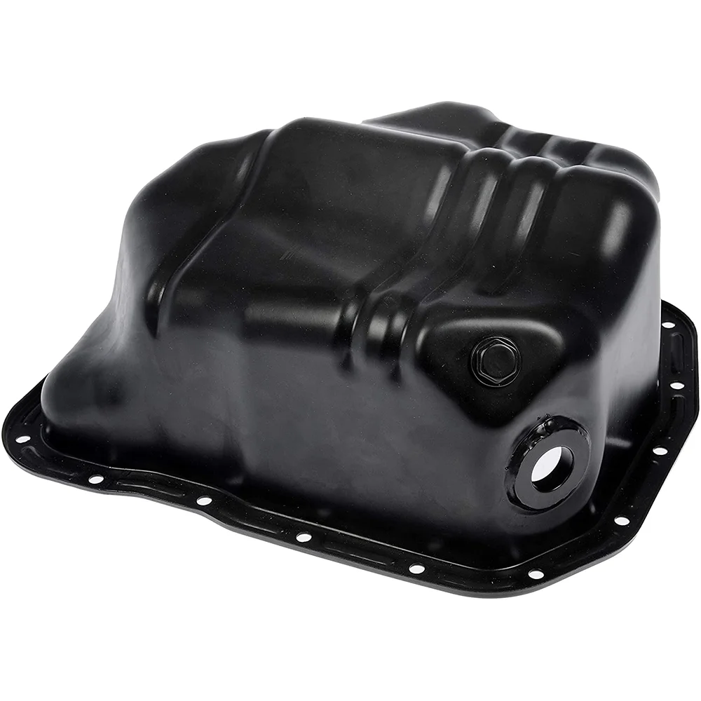 12669869 12627247 12647331 12650979 масляная кастрюля для Chevrolet Express 2500/3500/Silverado 2500 HD GMC Savana