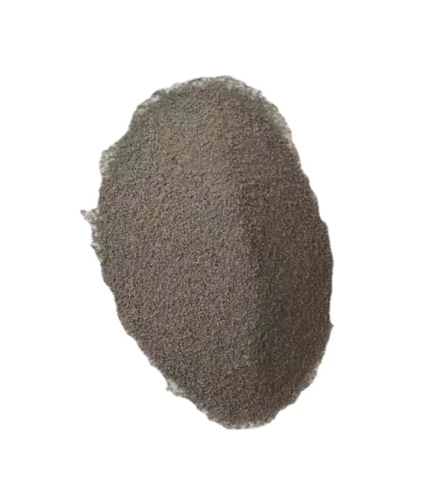 
Wholesale Hight Quality Heat Insulation Irregular Expanded Perlite 