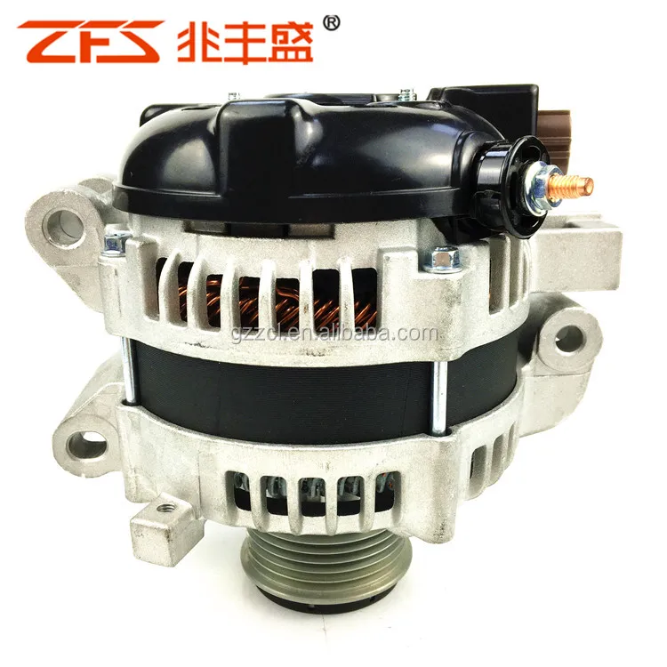 For corolla 2.2L 3kva alternator 104210-4771 27060-26030 104210-1880 104210-1881 104210-1882 27060-0R080 2706026030