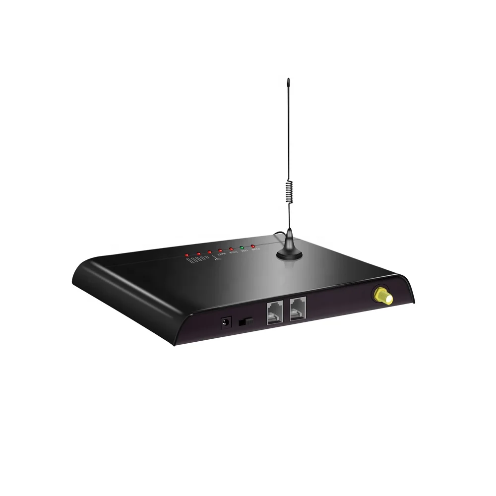  Etross 8848 LTE FDD/TDD 4g volte fwt 4G fixed wireless