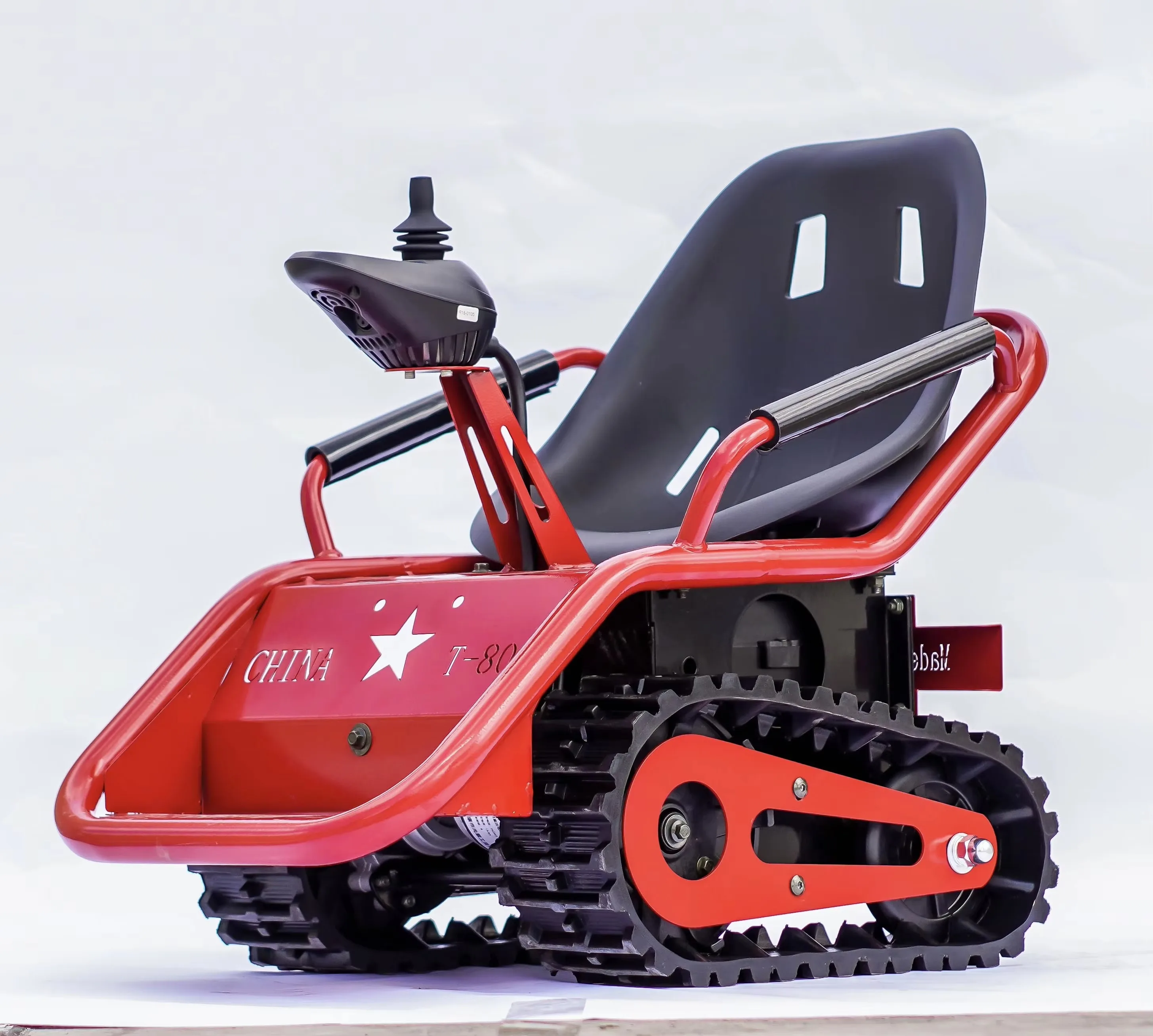 Новое поступление детский газолен 2WD двухколесный гоночный картинг Лидер продаж 350 Вт двигатель картинг-автомобили