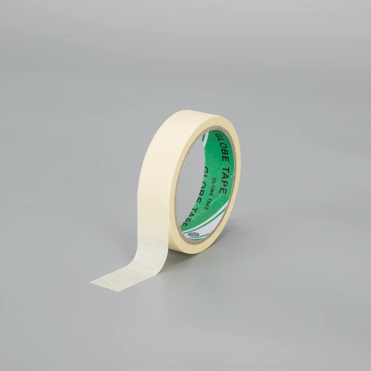 Автомобильная окраска кузова Maskjng краска покрытие спрей Авто маскирующая лента