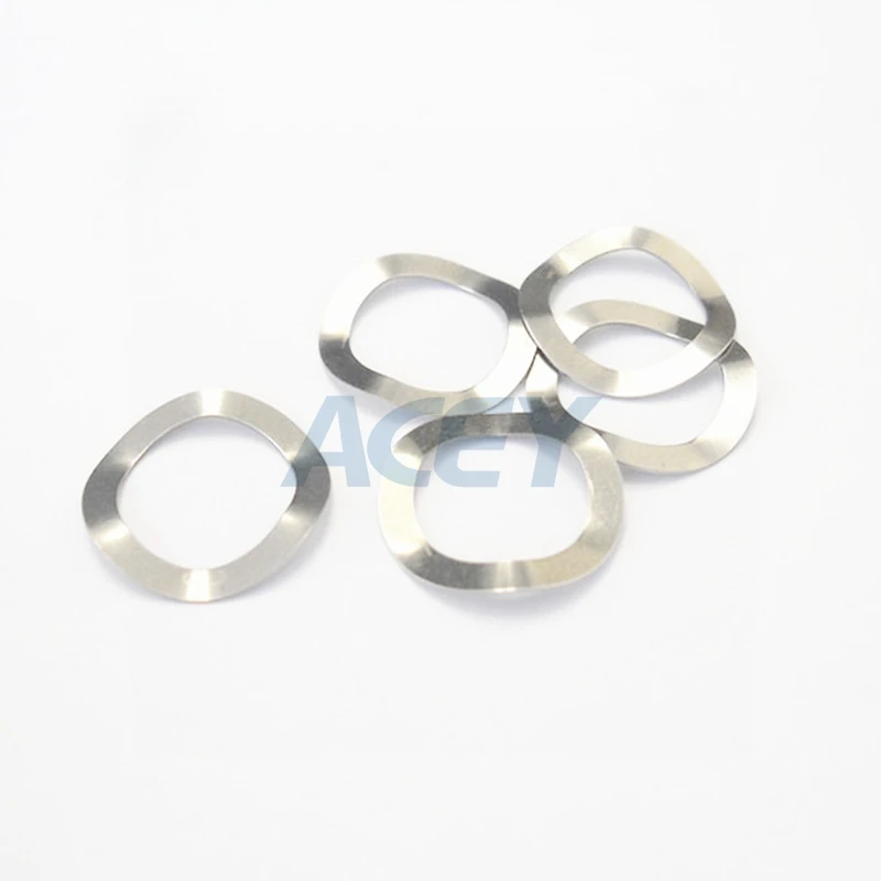 316 Stainless Steel High Quality Gold Cr2032 Lithium Cr 2032 Battery Al Coat Coin Cell Case, Coin Cell Case For Cr2032 2025