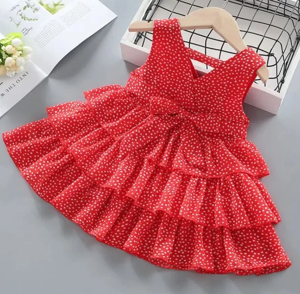 Новое Детское платье премиум-класса terno оптом