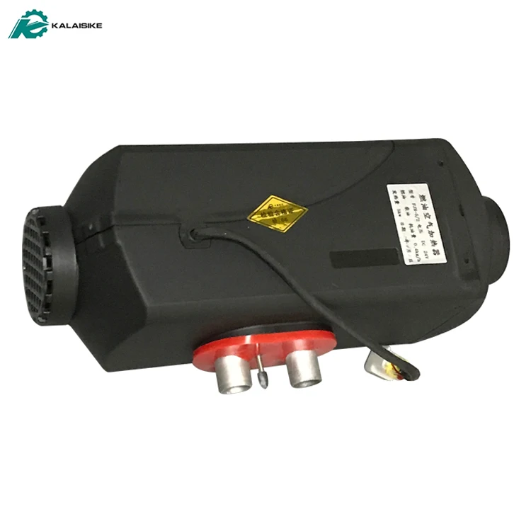12v 24v Diesel Heater 24v Diesel Heaters