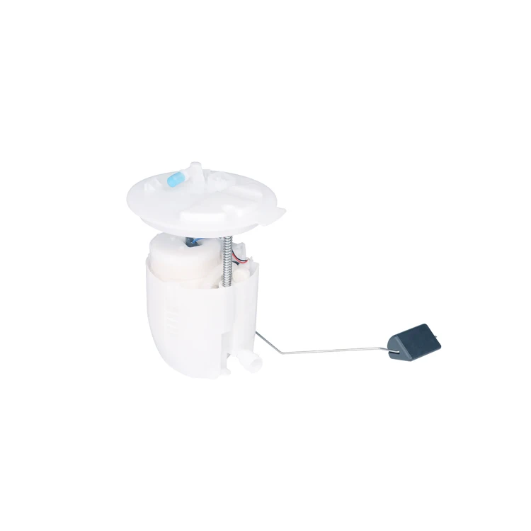 high pressure fuel pump assembly for honda 92250121 auto injector engine fuel pump assy for honda accord 2.2L