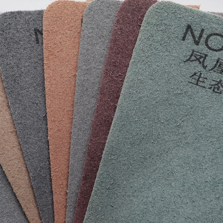 Экологически чистая силиконовая Синтетическая кожа 58% воловья кожа регенерированная кожа для дивана автомобильного сиденья