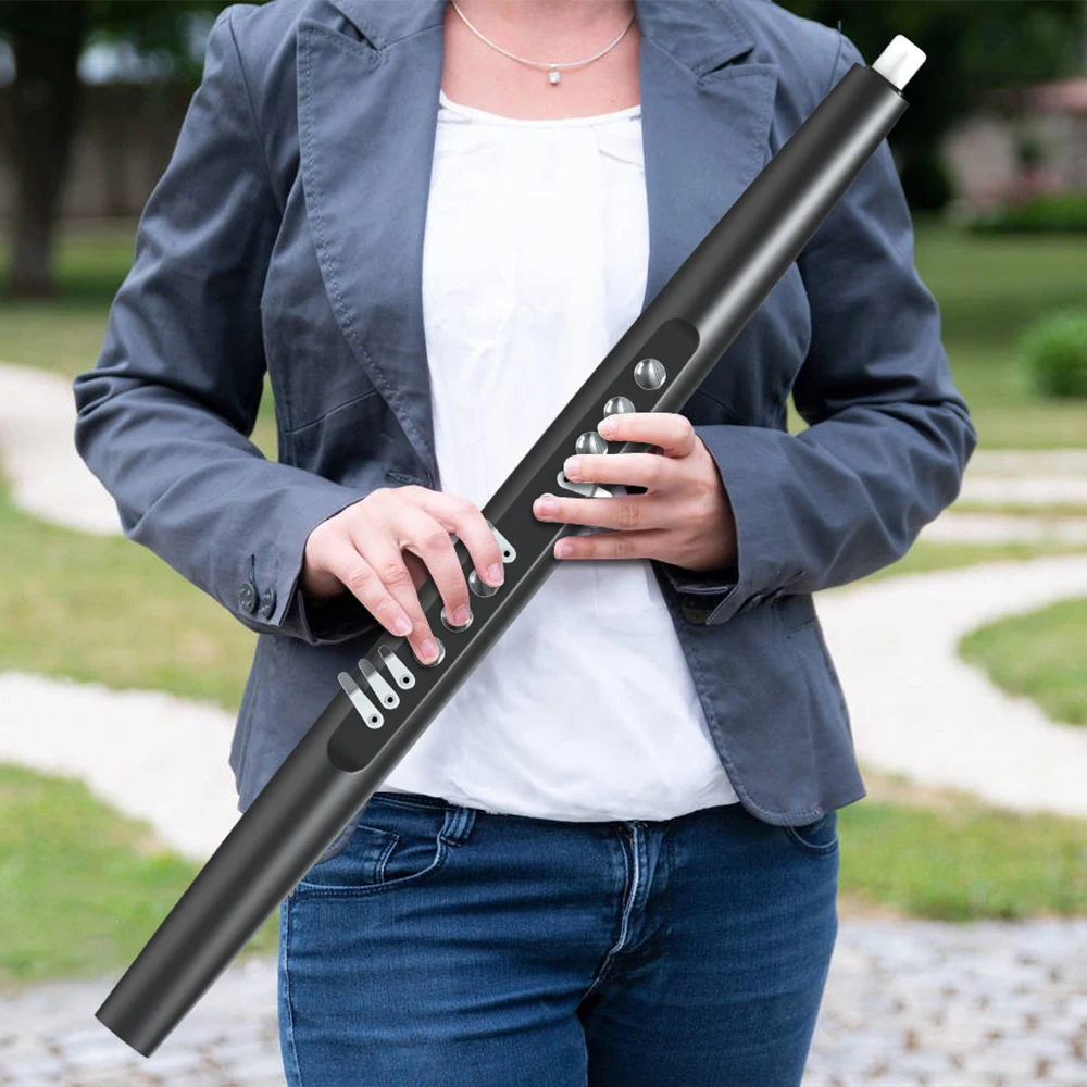 New design factory saxophone CN traditional windpipe e Sax Older retirees Tenor Saxophone professional brass tenor Saxophone