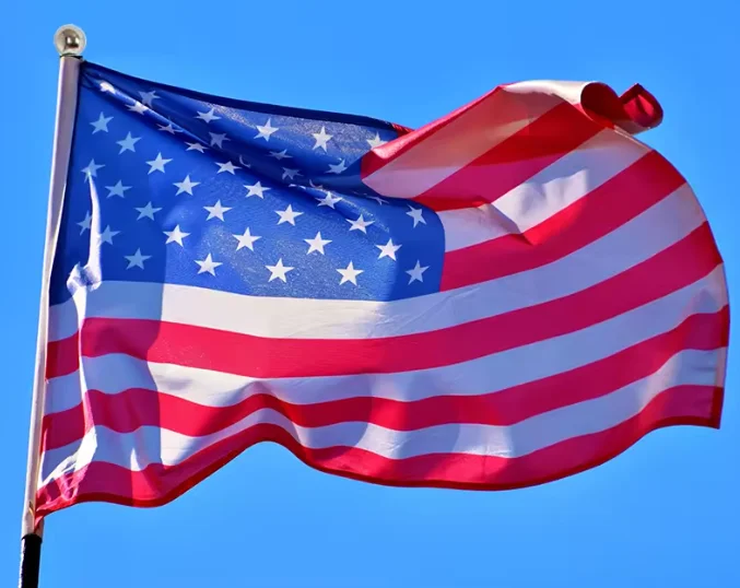 Wisezone flags  all countries flags advertising banners custom ethiopia flags for sale