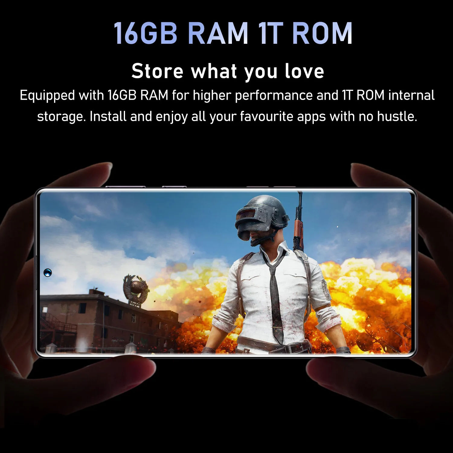 Смартфон 12 0 Android мобильные телефоны S22 Ultra 5g оригинальный телефон S23 1 ТБ 7 3 дюймов 16 Гб + смартфон TFT 65 Вт 48 Мп 2 К