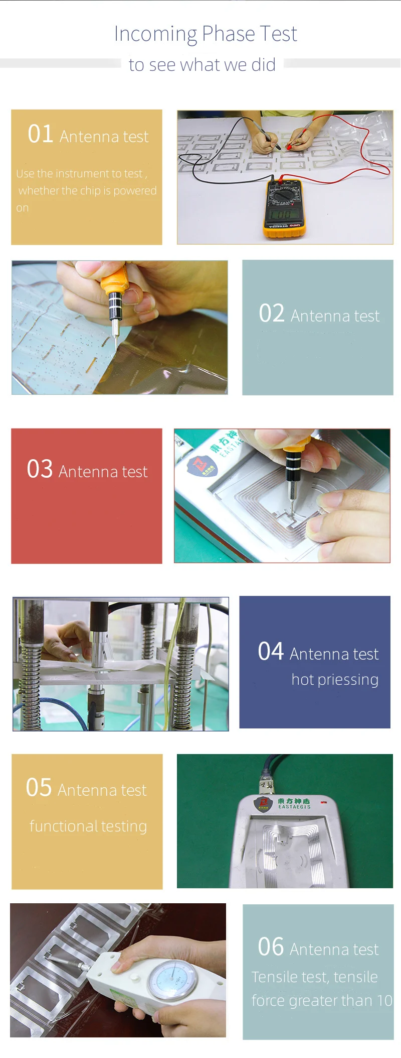 rfid luggage tags 1.png