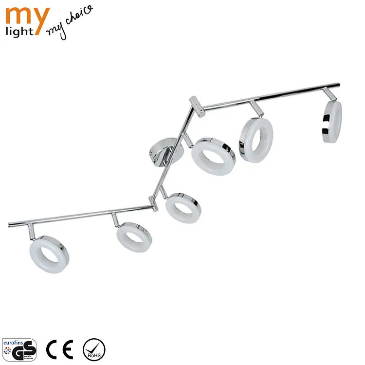 
Wholesale Small Spotlight Led Spot Light Bulbs/Led Ceiling Light Design 