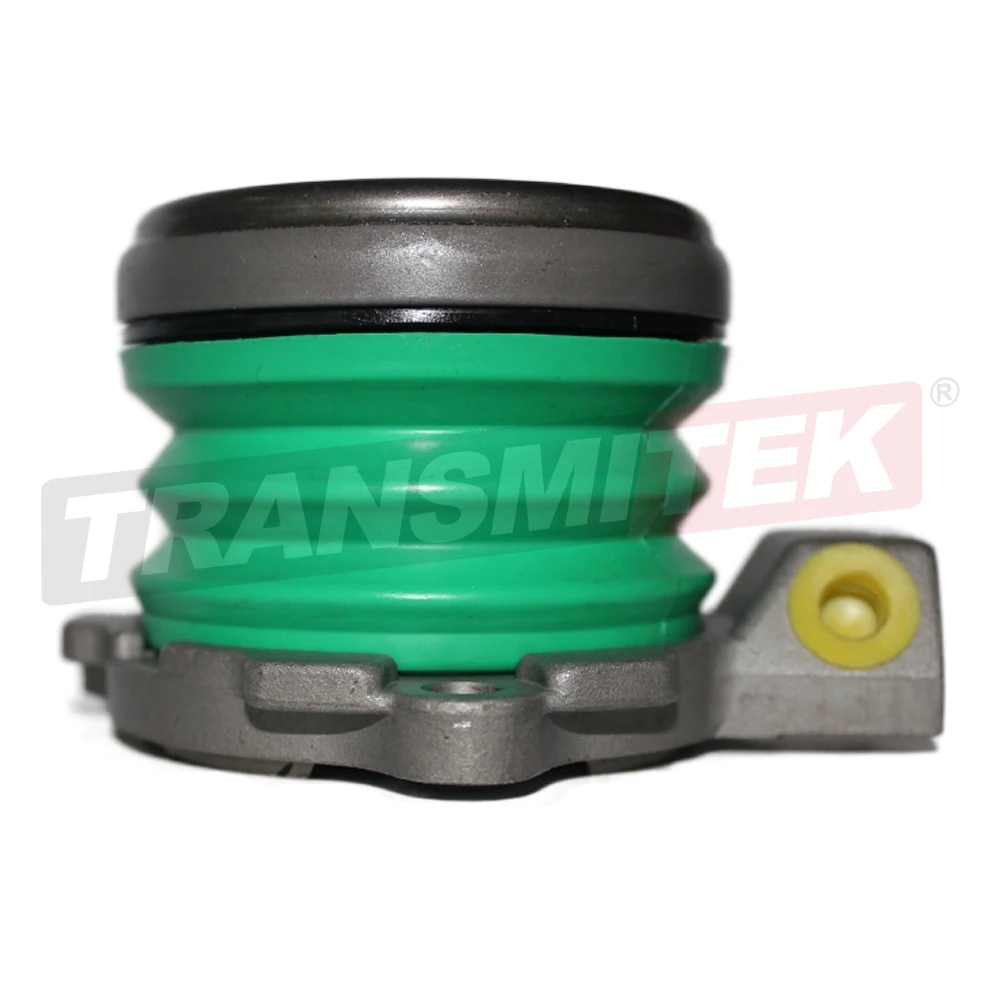 CSC020 High Quality Auto parts concentric slave cylinder clutch 510000210 For passenger opel