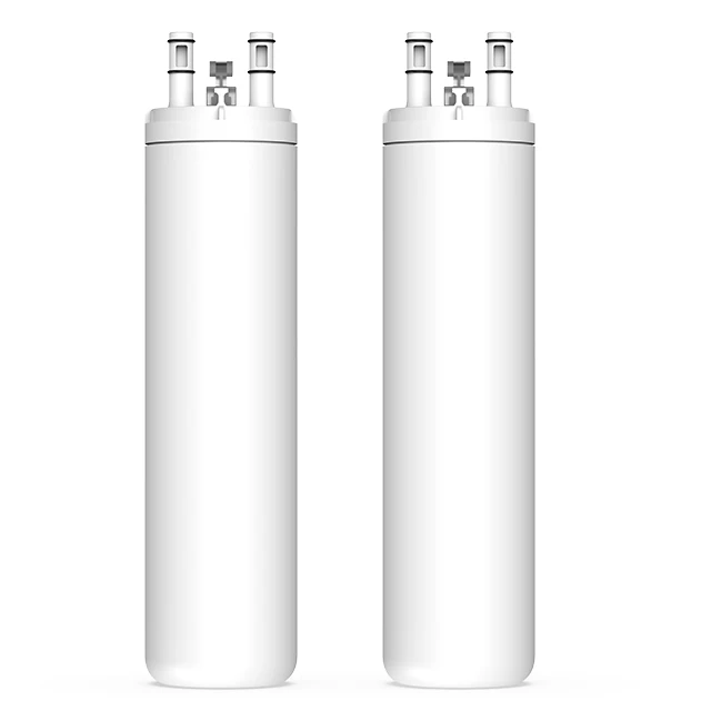NSF Сертифицированный Frigidaire WF3CB чистый источник 3 706465 242069601 фильтр для воды холодильник белый