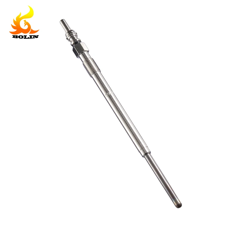 PM-403 автоматическая система зажигания запчасти, калильно-каталические свечи зажигания для автомобилей