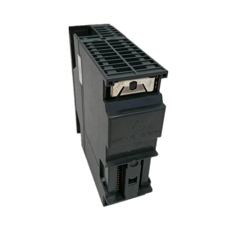 Competitive price of PLC programmable logic controller 6ES7718-1CC10-0FC3