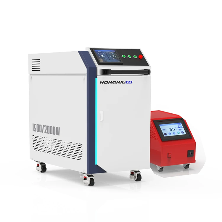 1000 Вт Волоконно-Лазерная ручная чистящая головка лазерный чистящий пистолет для удаления ржавчины Лазерная Чистящая