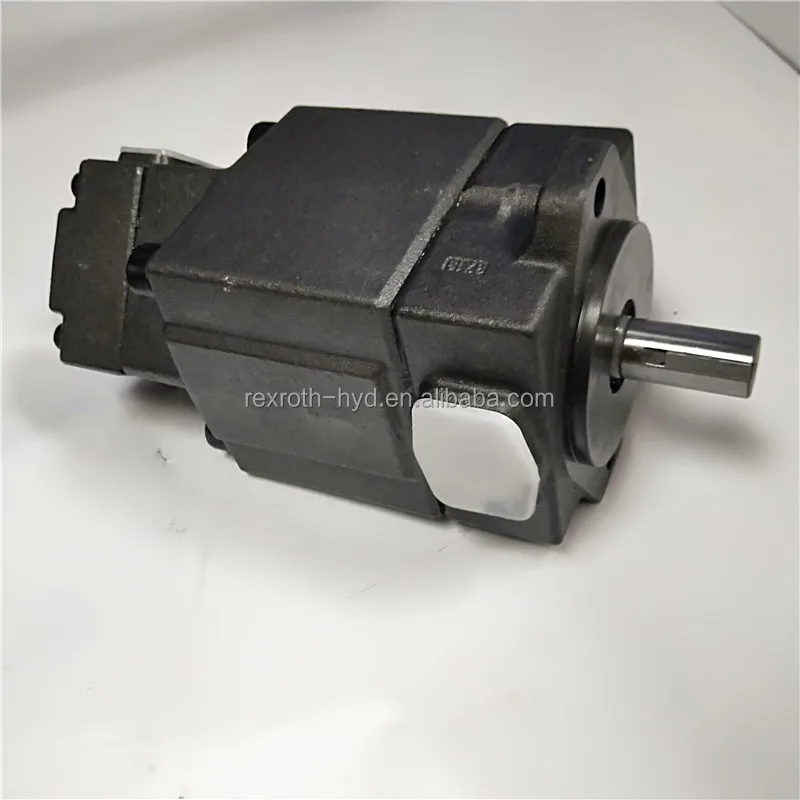  Yuken лопастного насоса PV2R2-41-F-R PV2R2-47-F-R PV2R2-26-F-R PV2R2-33-F-R PV2R2-53-F-R PV2R2-56-F-R PV2R2-59-F-R PV2R2-65-F-R