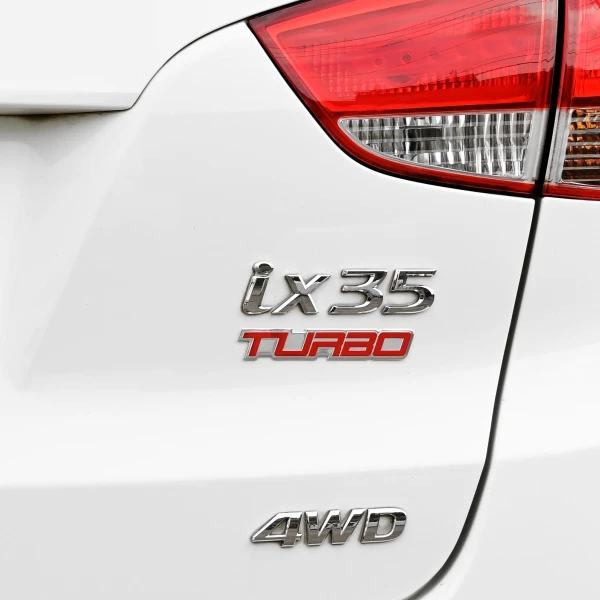 Custom Vehicle Parts Auto Logos Badge Emblems Metal Car Emblem Sticker Logo Aluminium Sticker Logo