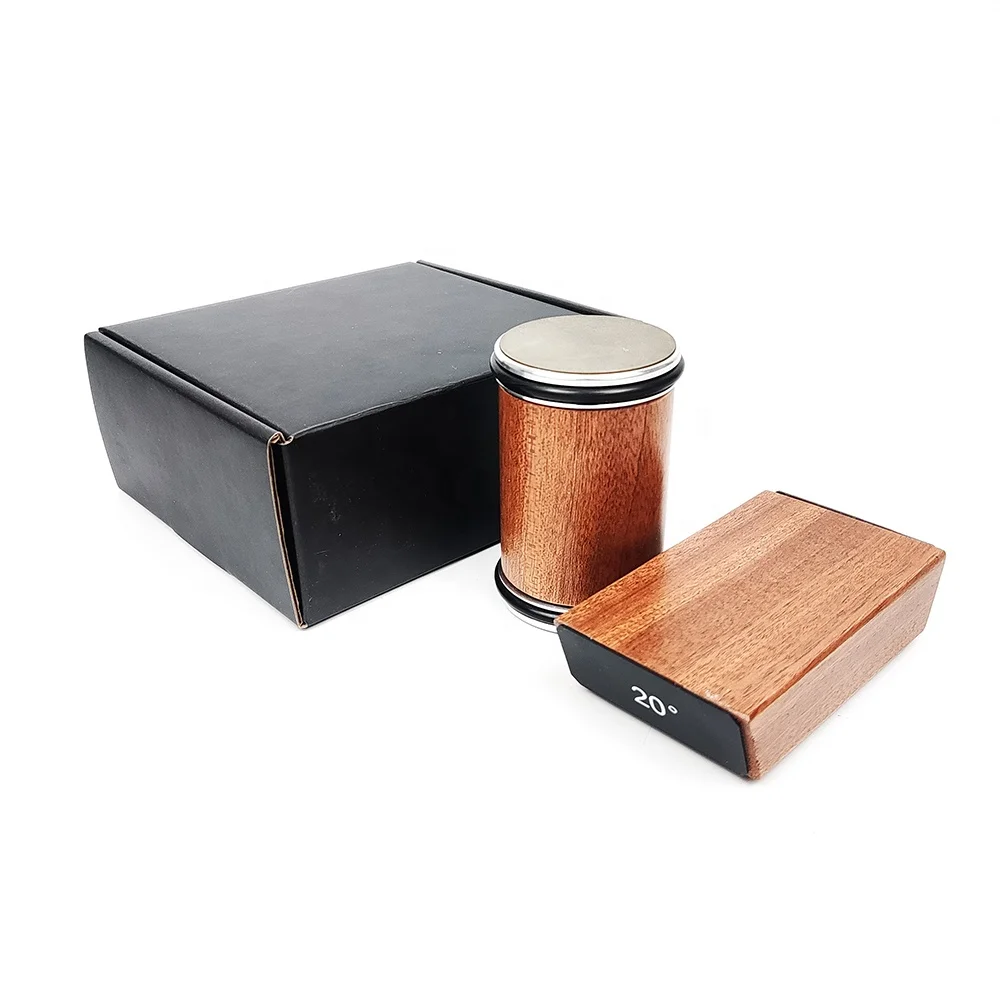 Best Seller Kitchen Gadgets Knife Sharpener Kit Sharpening Tool Kitchen Magnetic Tumbler Diamond Rolling Knife Sharpener