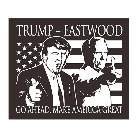 Рекламная продукция Redraw flflyer поставщик графических услуг/дизайнов футболок из индии дизайн в Corel Draw и