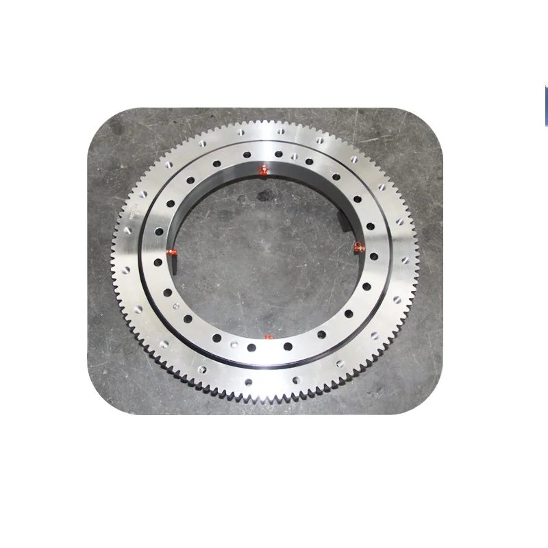 TL250E-3 TL250E  TL-250M-4 TL300E-3  tadano truck crane slewing ring bearing