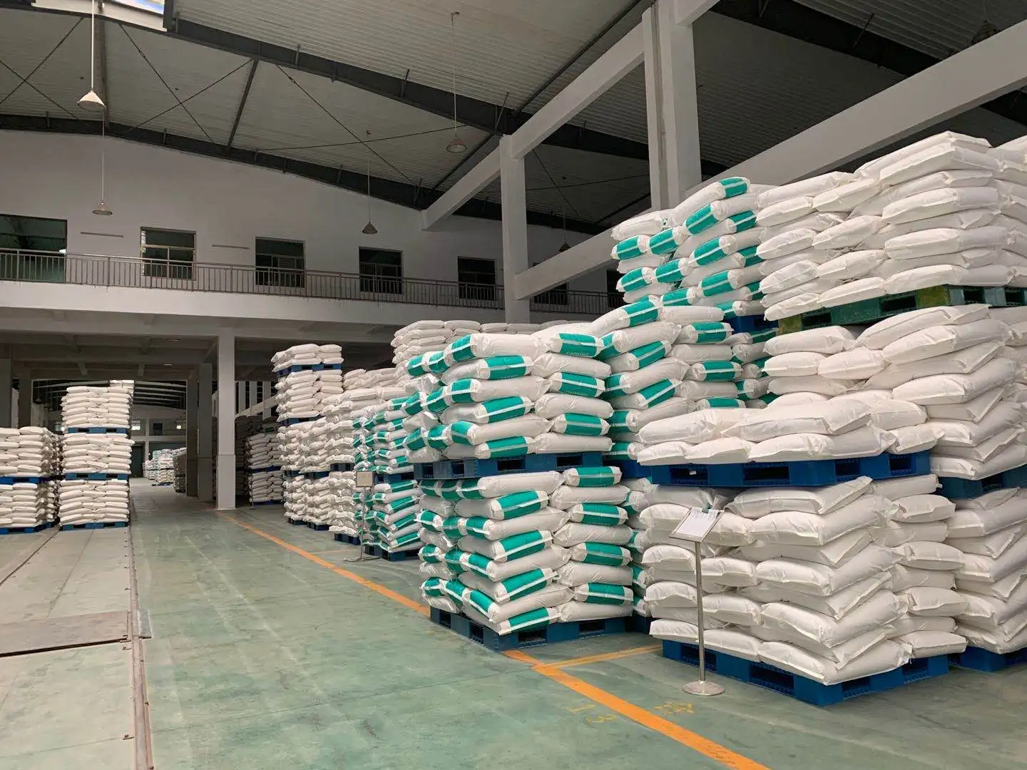 Высокое качество эмульсия тип не-gm изолированный соевый белок 9001BW