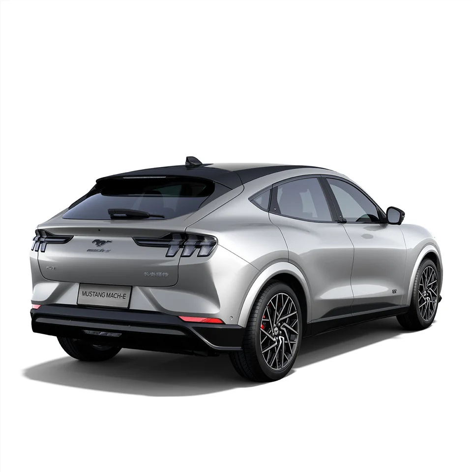 2023 mustang mach-e ev cars mustang new car ford mustang ev cars