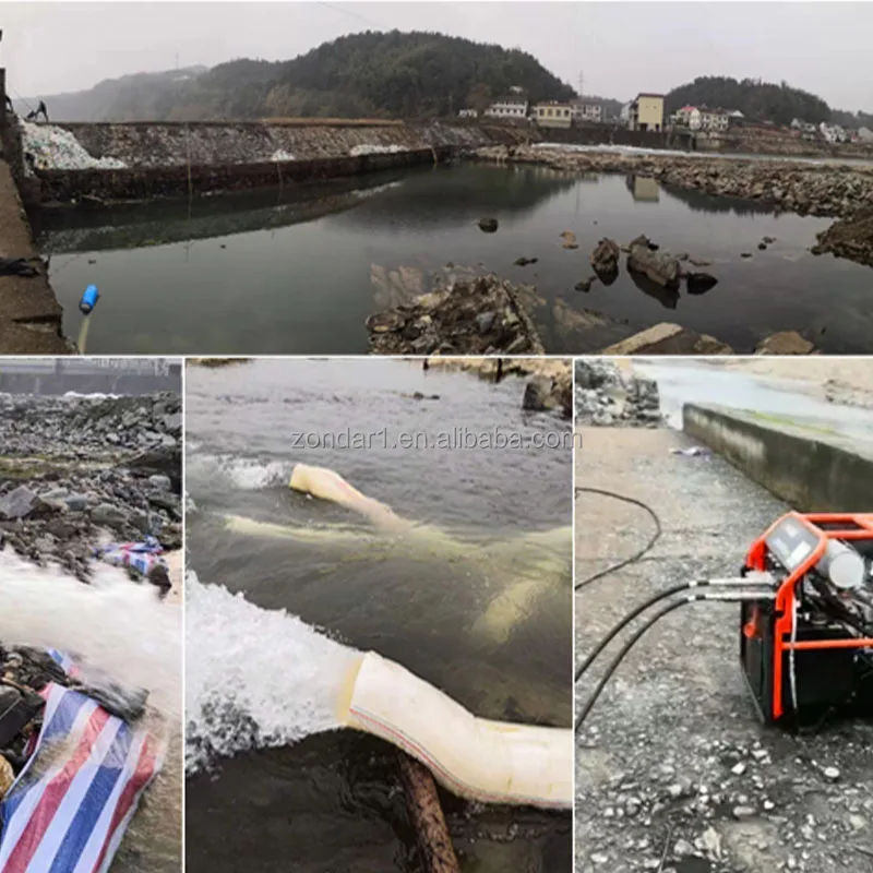 High Quality submersible hydraulic pump price hydraulic pump submersible pump hydroponics