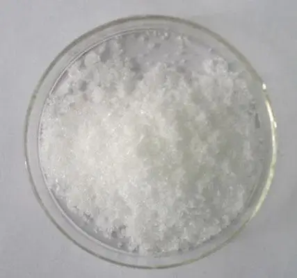 MTL Cas 540-72-7 Industrial Grade Sodium Thiocyanate 99% for Sale