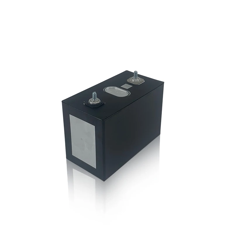 Brand New 3.7V 153Ah Lithium Cell EV Car 160Ah Battery Cell For Electric Forklifts Solar Energy Storage System