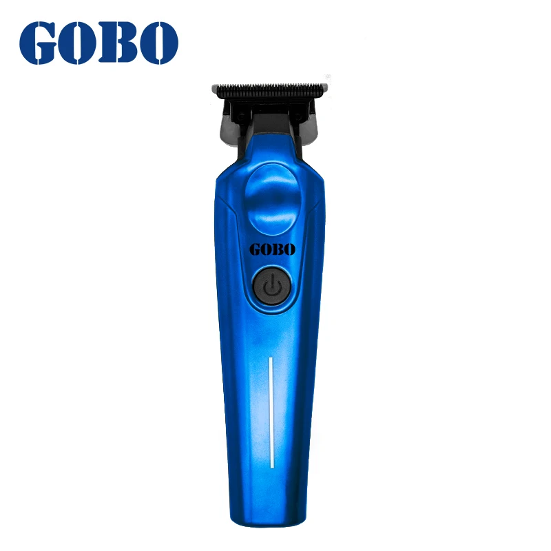 GB-032  professional indicator light shaver for man with  CE ROHS certificate hair removal appliances from original manufacture