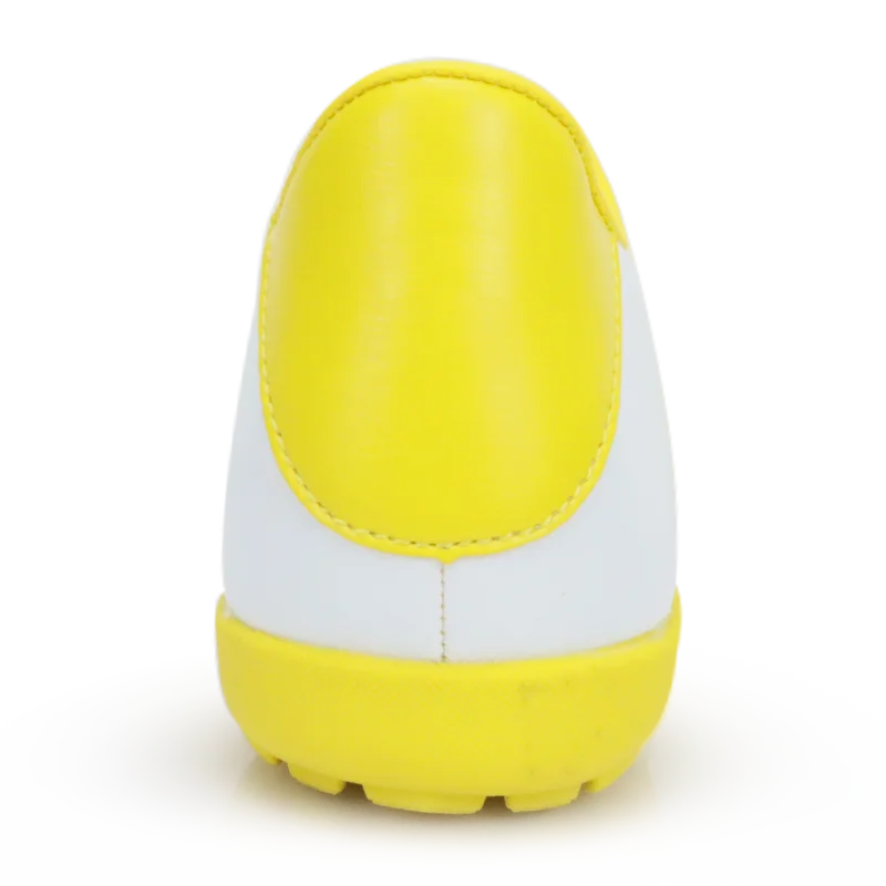 Indoor Futsal Shoes IC The Superfly Phantom Soccer Shoes For Men Football Boots Soccer Cleats