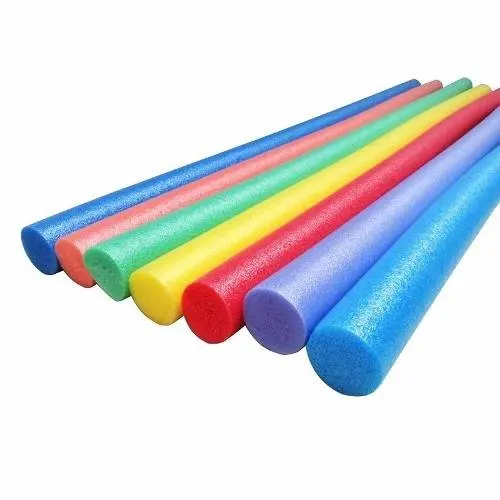 Factory Direct Eva Foam Pool Noodle India Green Red Pool Wholesale-Pool Noodle