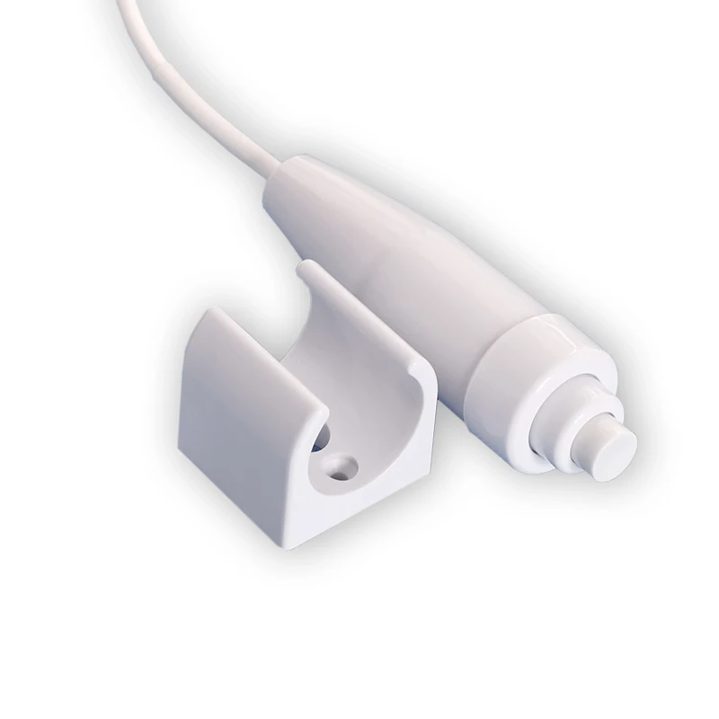 Medical hand switch manufacturers sell at low prices and can replace all kinds of x ray machine 2-position hand switch