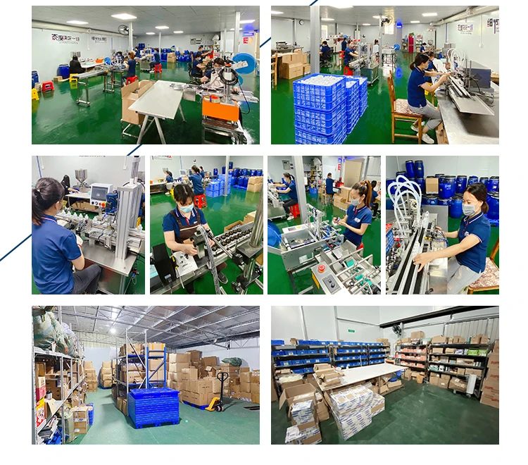 Factory wholesale furniture care beeswax polish home cleaning floor polish wax