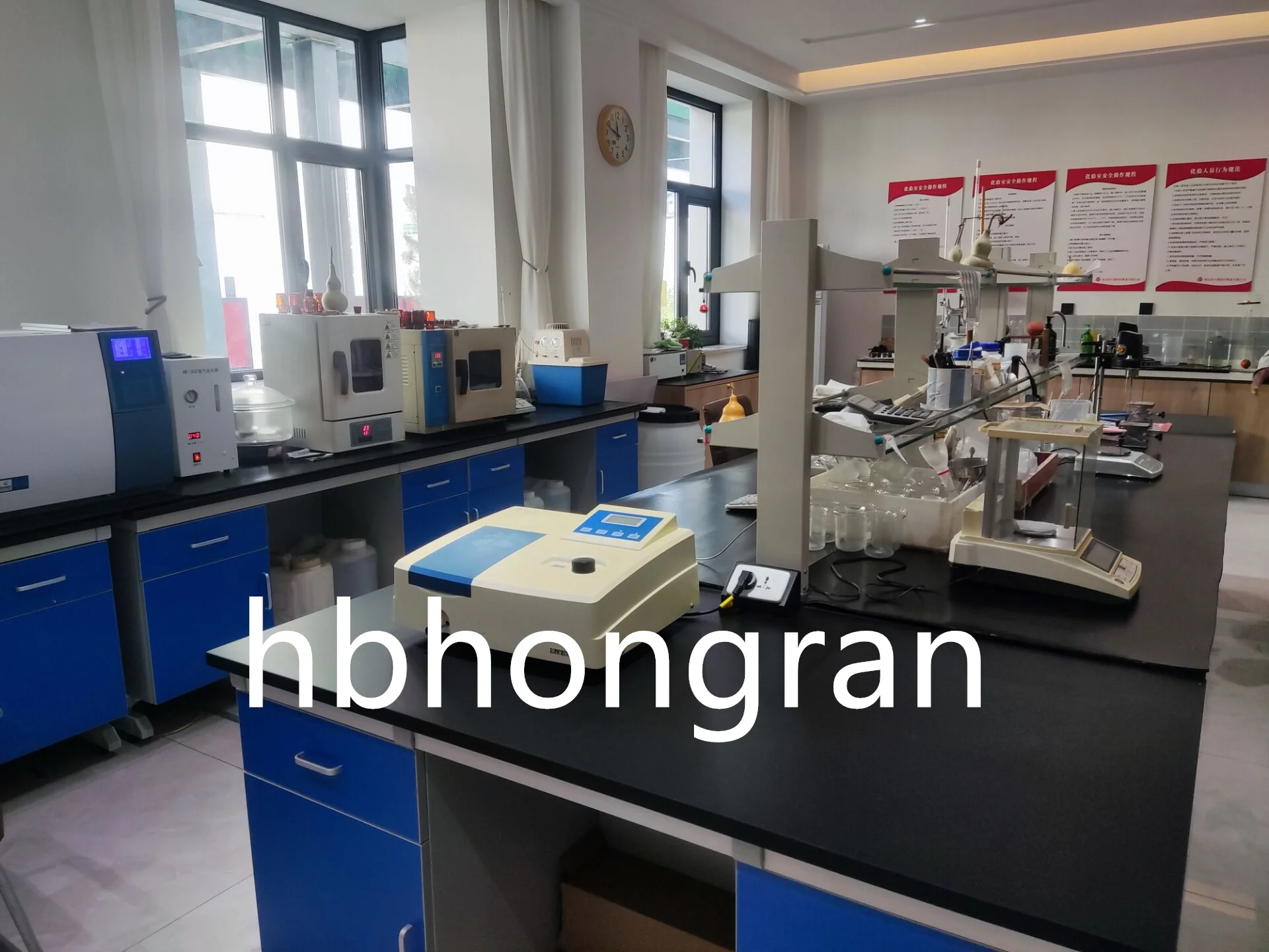 binder in plaster gypsum putty powder building materials hpmc 9004-65-3 hydroxypropyl methyl cellulose