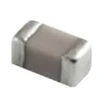GRM0335C1E102JA01D Passive Components Multilayer Ceramic capacitor Ceramic Hot selling 0.001uF 25V C0G 5% Pad SMD 0201