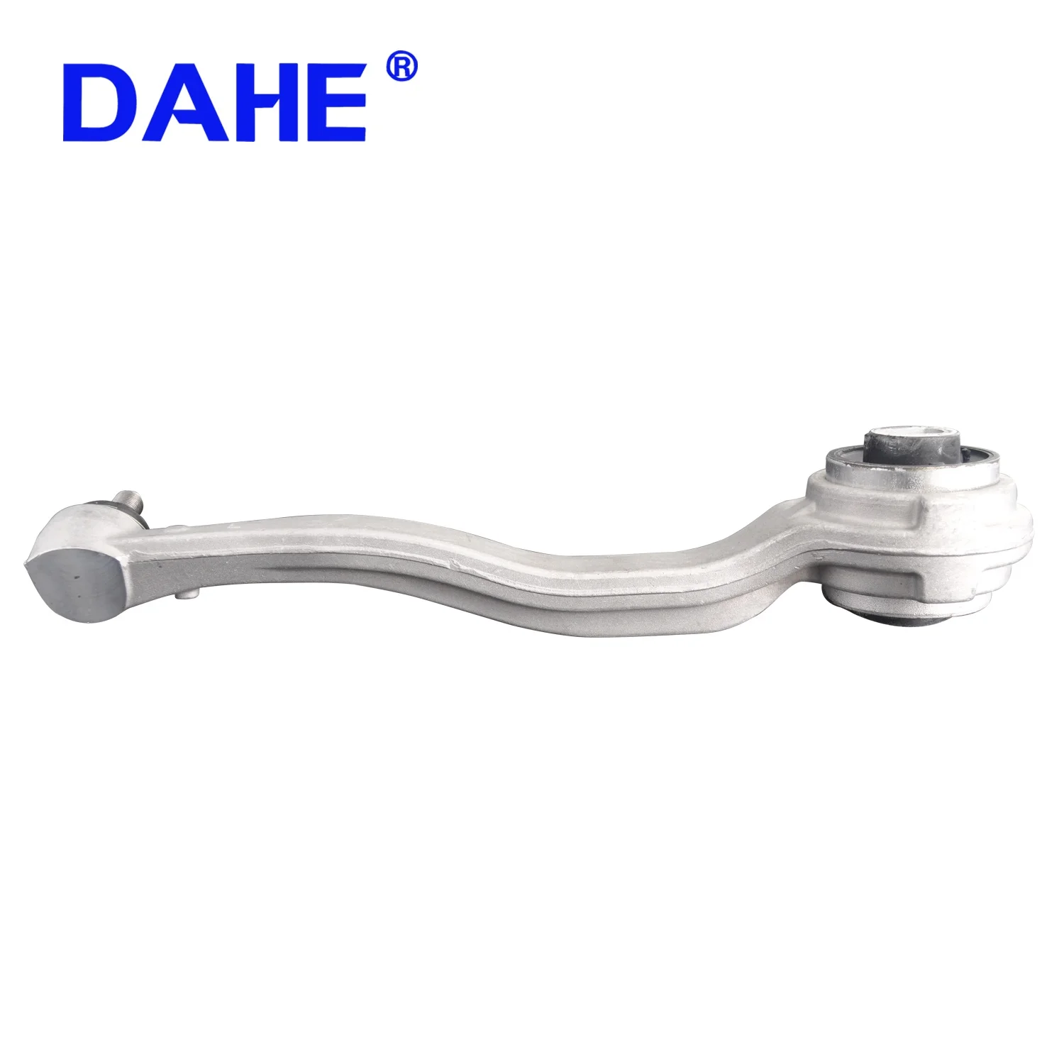 Upper suspension track control Arm For Mercedes Benz C-Class oem 2033300111 2033301611 2033303911 2043304311