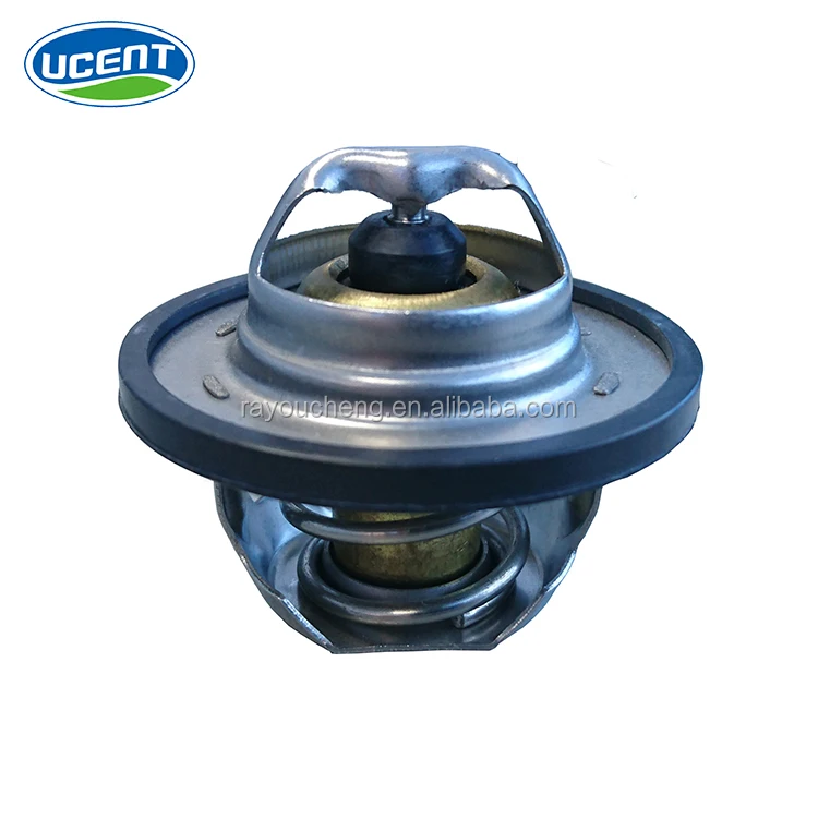 94580182 Daewoo Matiz Автозапчасти автомобильный двигатель термостат с уплотнением