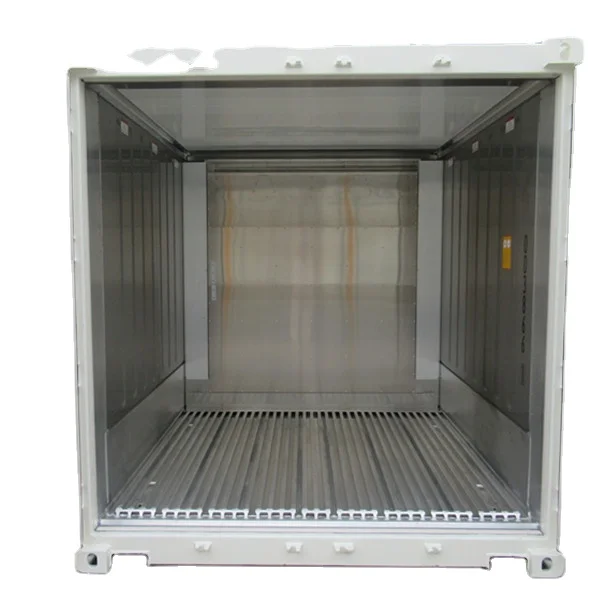 Cold Room Containers 10ft, 20ft & 40ft reefer Containers available for sale with low prices